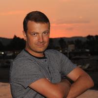 Отзыв от Павел - виза ДТВ