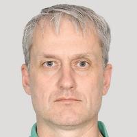 Отзыв от Давид - виза ДТВ